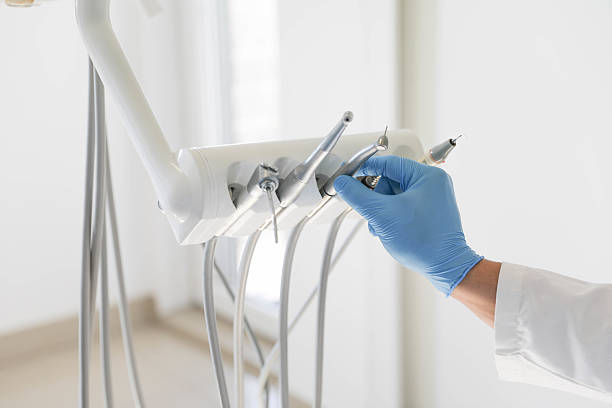 24/7 Emergency Dental Implants experts in Morenci, MI